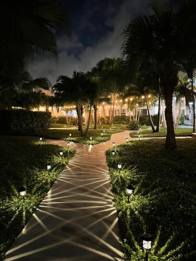 Bh Club By Zen Vacation Rentals 2Br 1Ba Miami Beach Ngoại thất bức ảnh